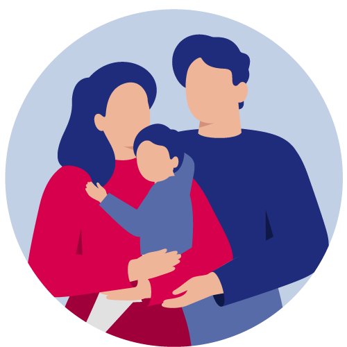Family Care
