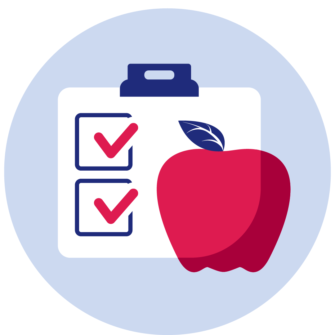 Konsultasi Spesialis Gizi