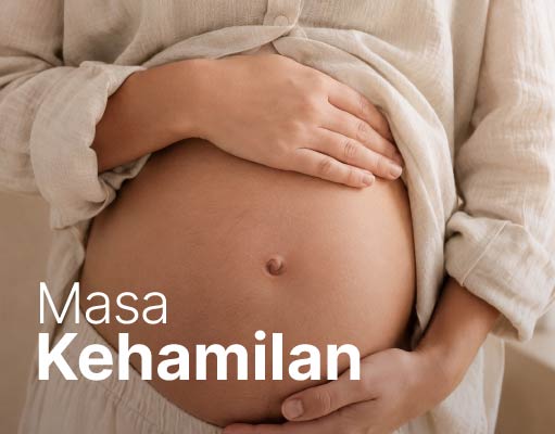Kehamilan