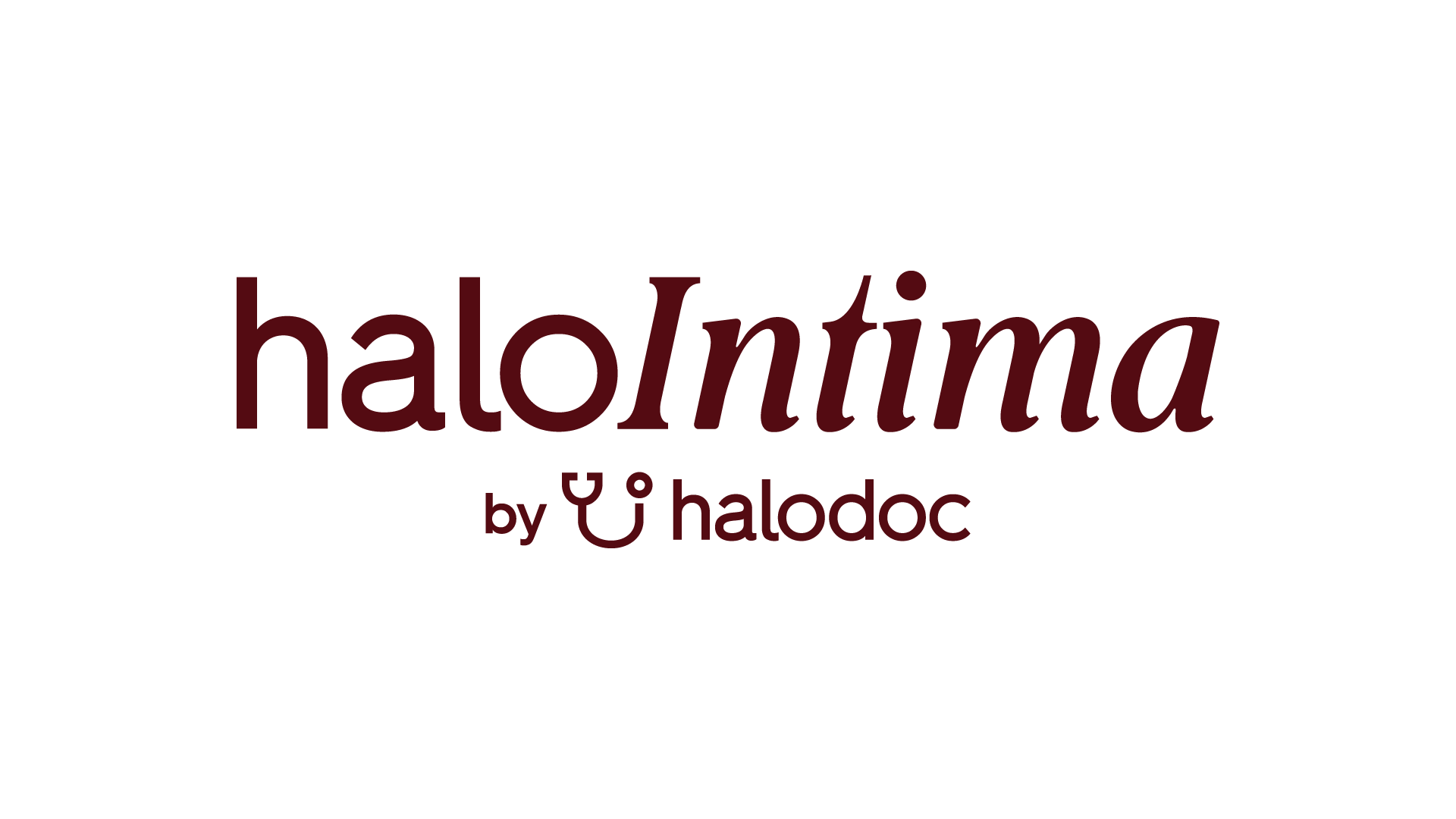 Halointima Icon