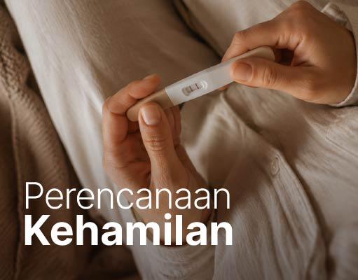 Promil