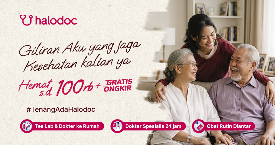 NCD Background Banner