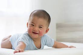 Bayi