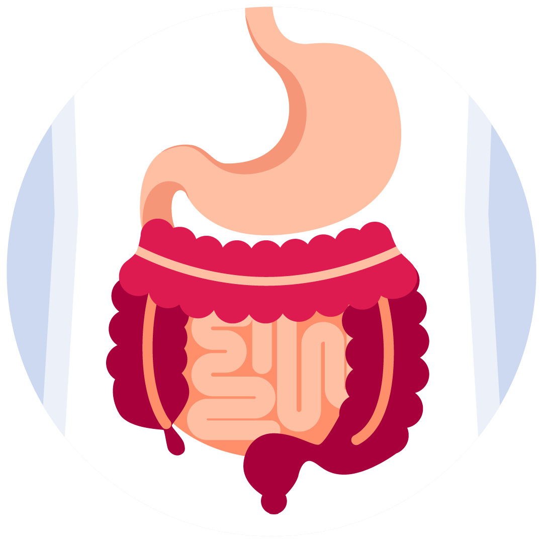 Konsultasi Spesialis Penyakit Dalam